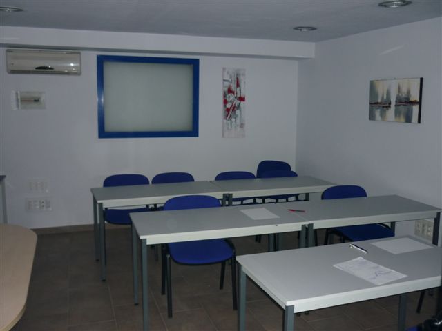 Photo de Coworking Catalunya 65