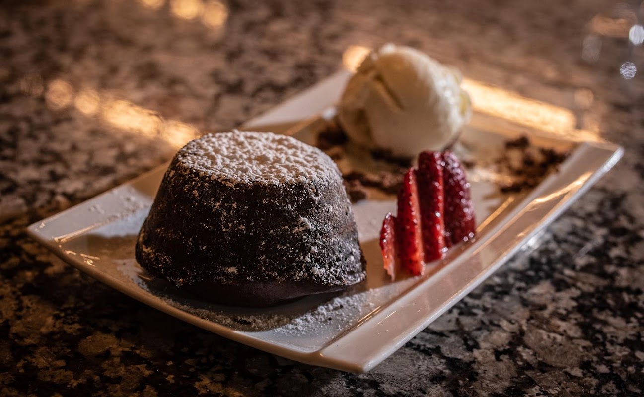 Photo de Summit Santiago