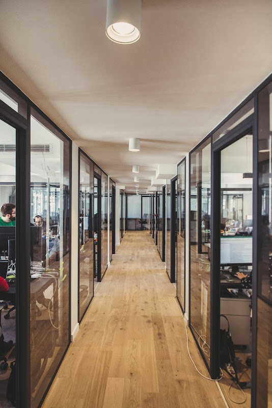 Photo de Patchwork Grande Armée