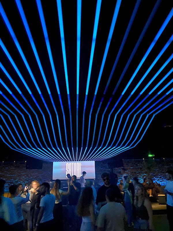 Photo de Corium Rennes