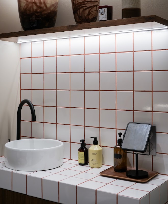 Photo de Esteemed Space Boulogne