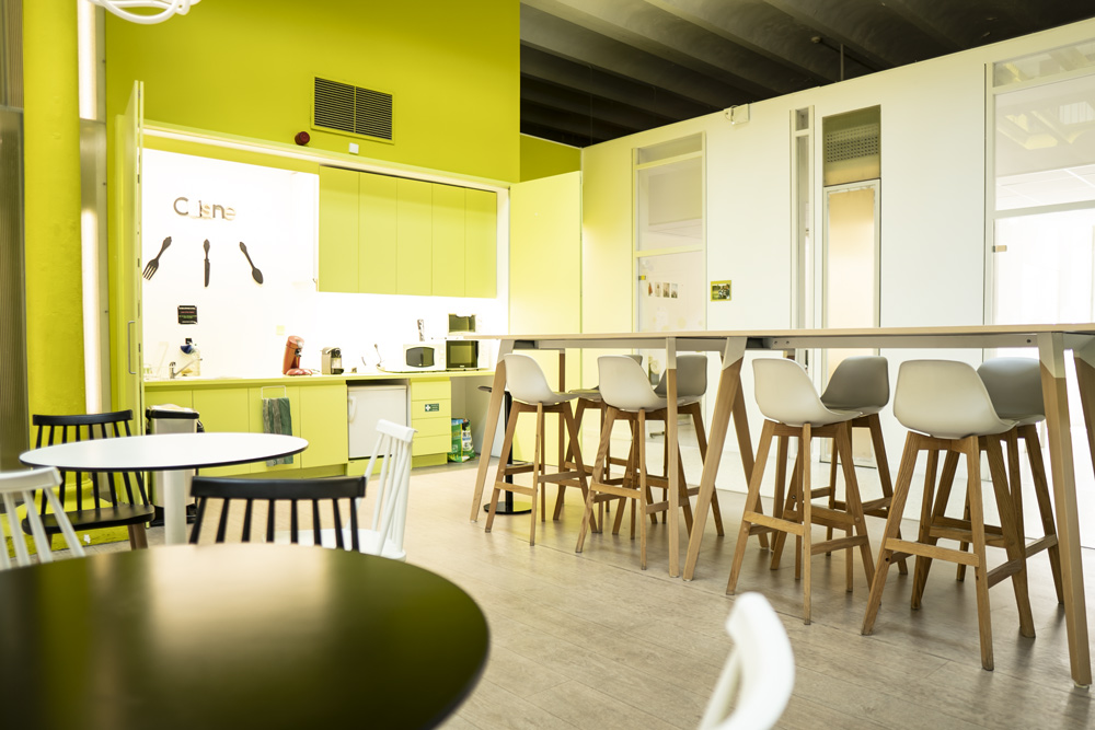 Photo de Innovagrasse