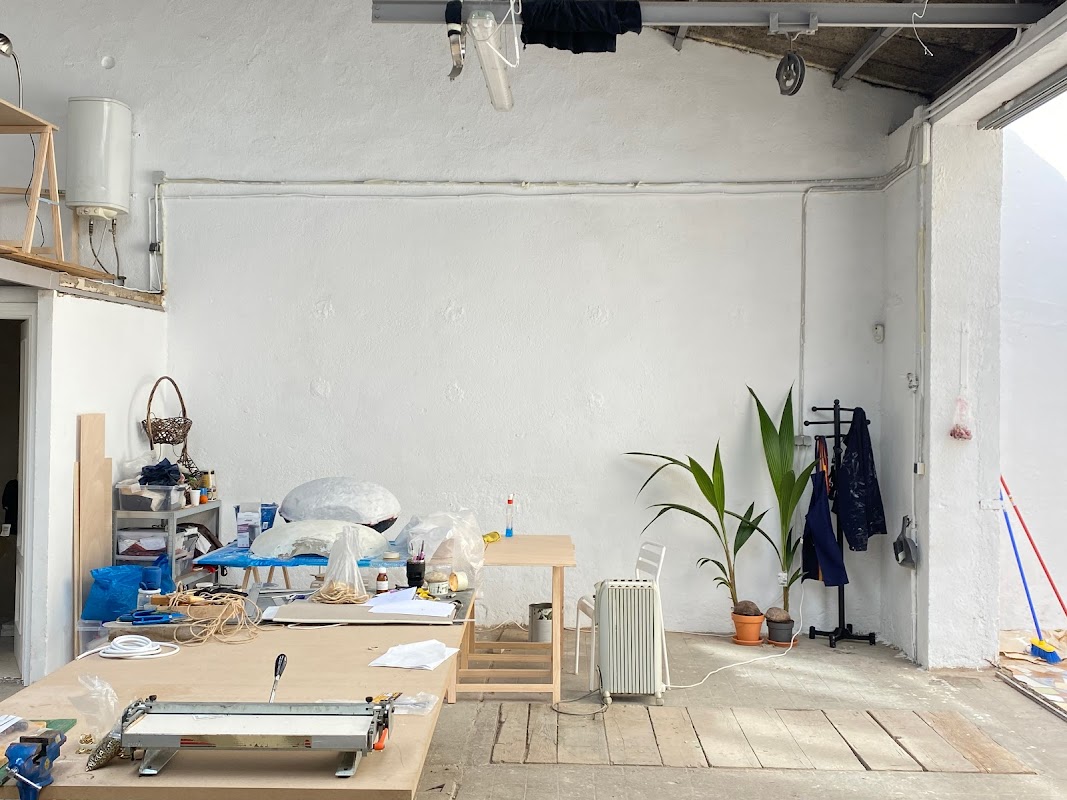 Photo de Casa Antillón