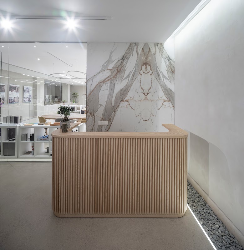 Photo de Raíces Urbanas Hub