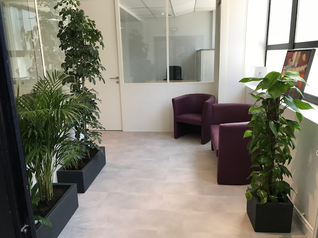 Photo de Coworkea Rondeaux