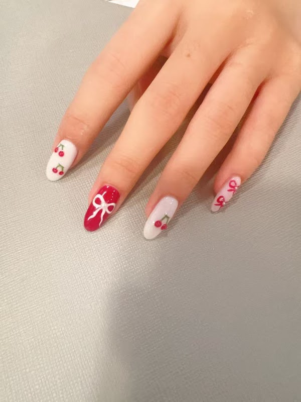 Photo de Sublime Office Boulogne