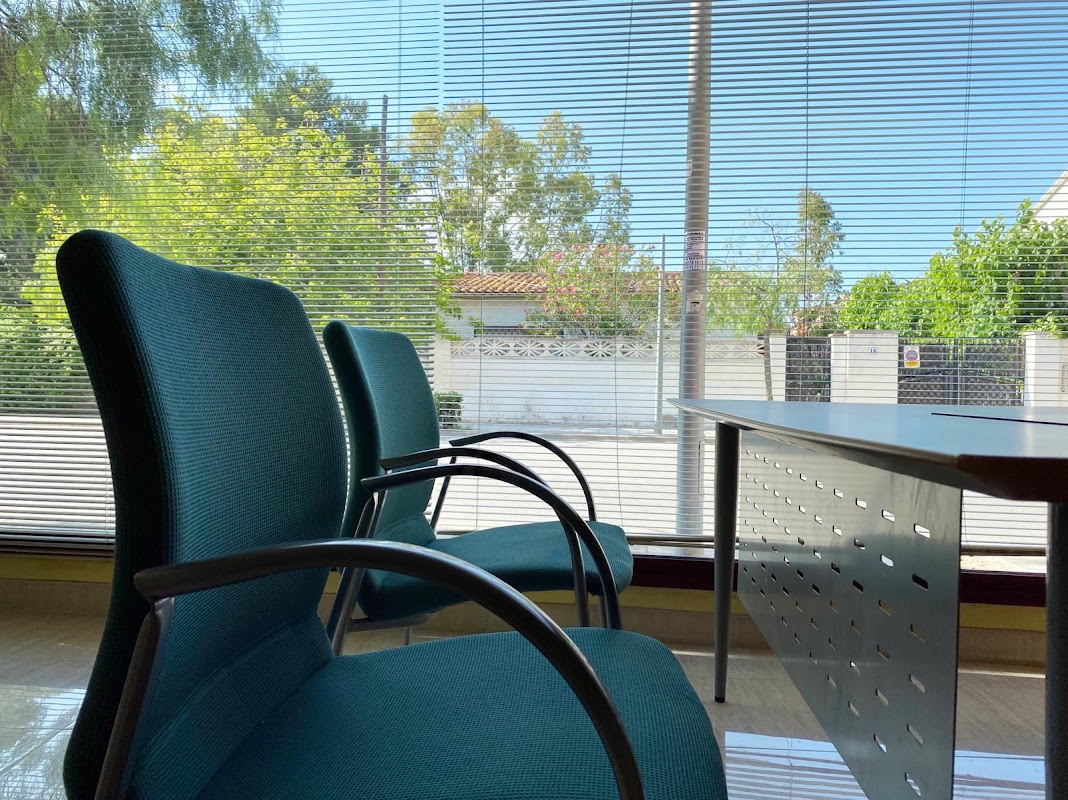 Photo de 23 Coworking