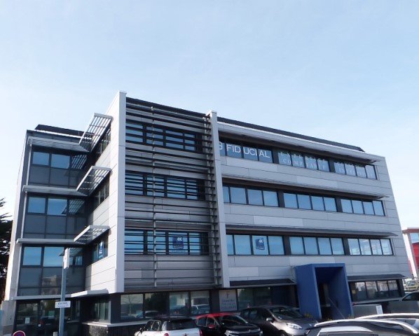 Photo de L'adress-Pro La Baule