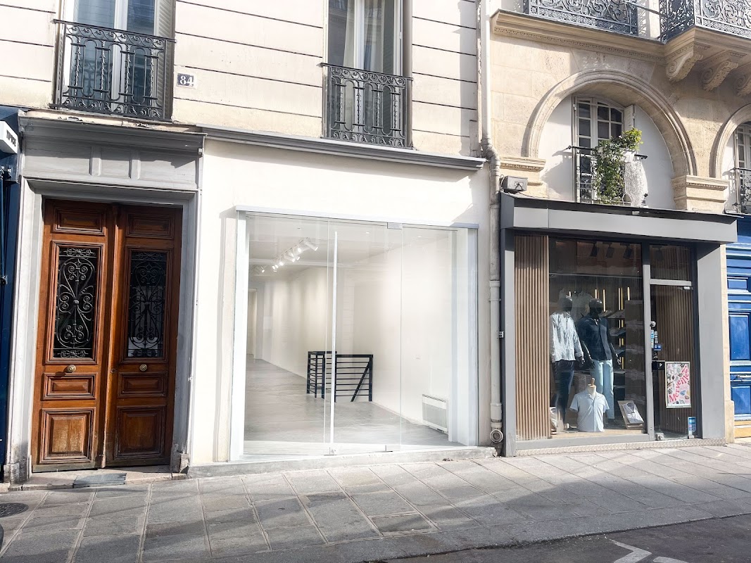 Photo de ILLUSION OFFICES