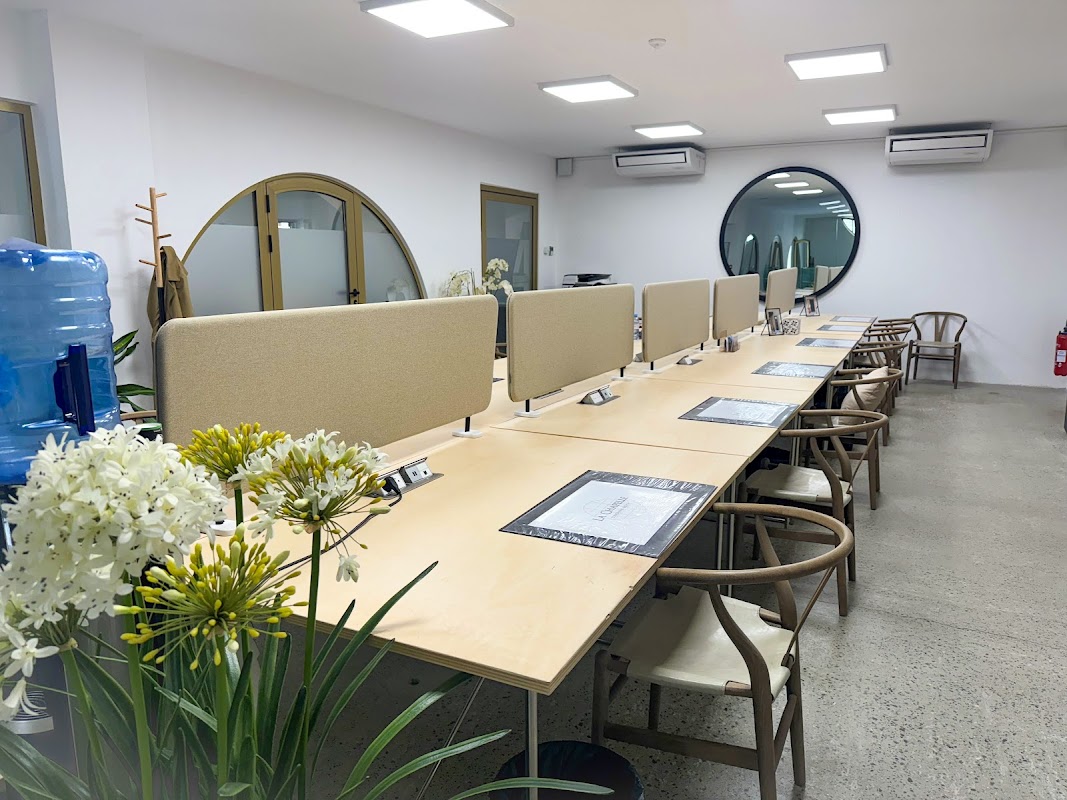 Photo de La Chapelle