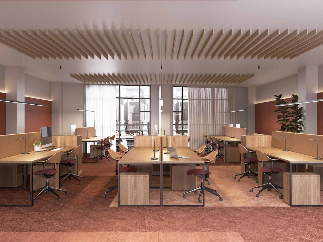 Photo de Wayco Pizarro