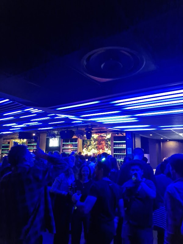 Photo de Corium Rennes