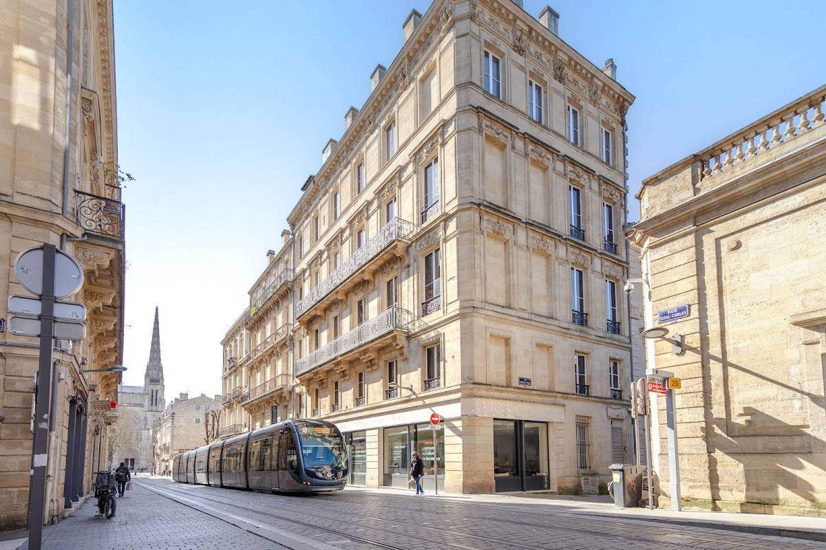 Photo de W'iN Gambetta