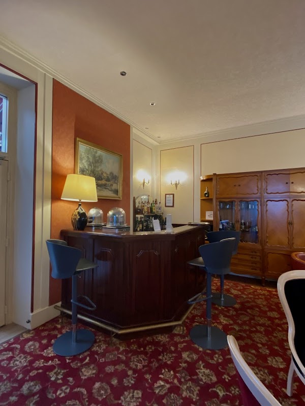 Photo de myWO Tours Centre