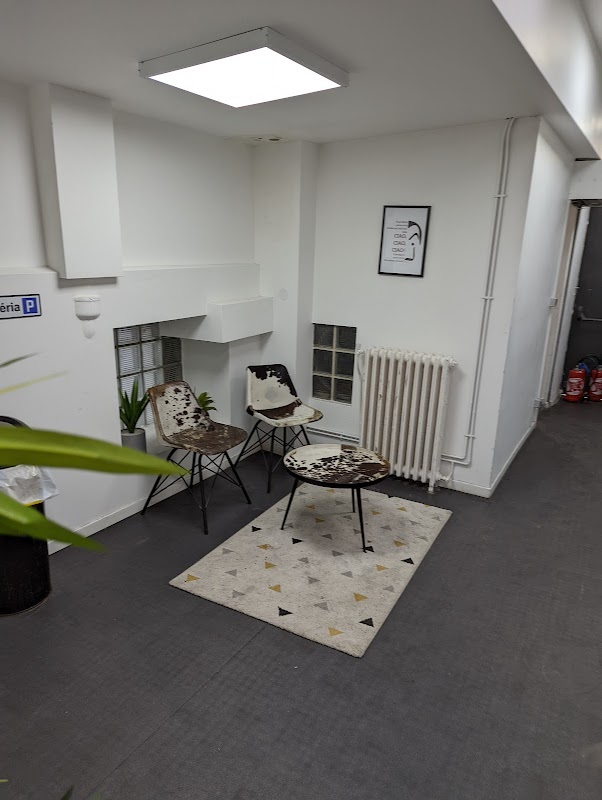 Photo de Just Working