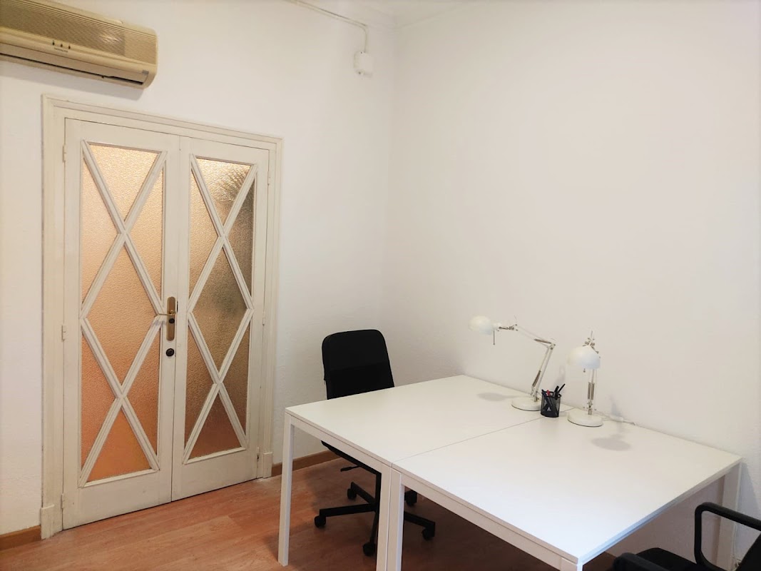 Photo de Nodo Valencia