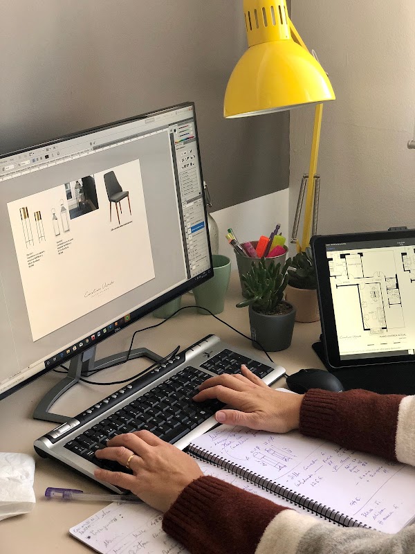 Photo de The Clic Club