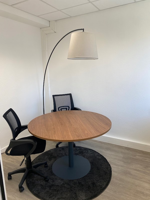 Photo de Coworking 89