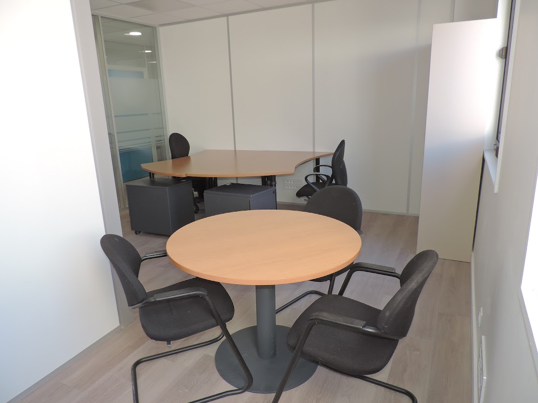 Photo de Prestaburo Limonest