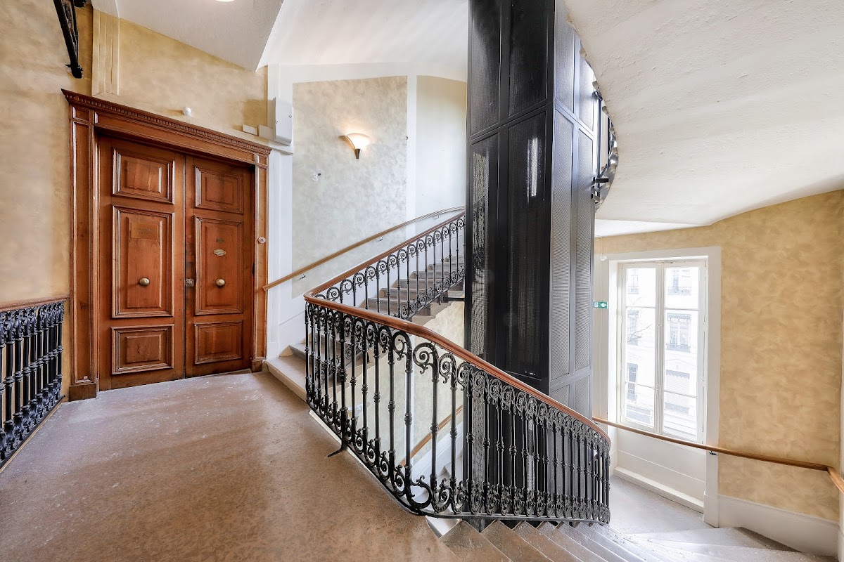 Photo de Hiptown République n°10