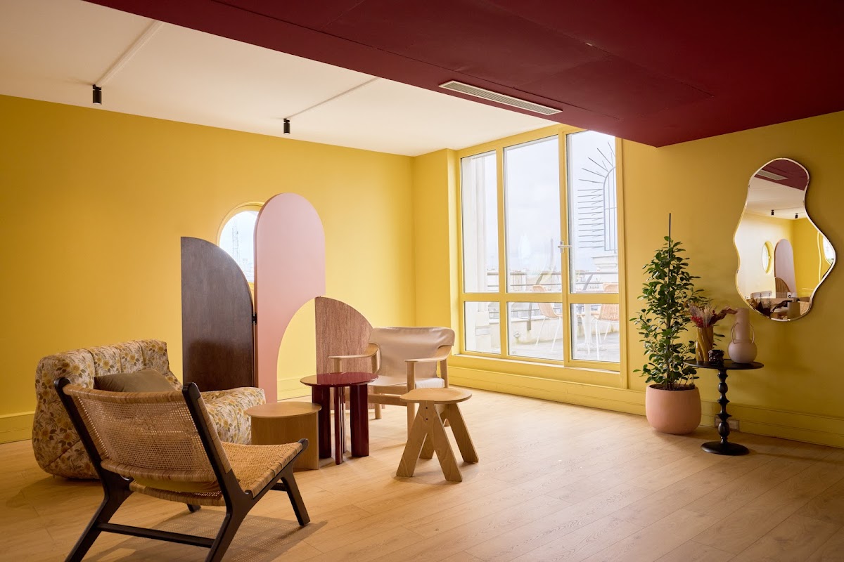 Photo de Morning Bourse