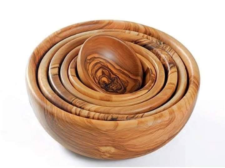 Photo de ICI Montreuil