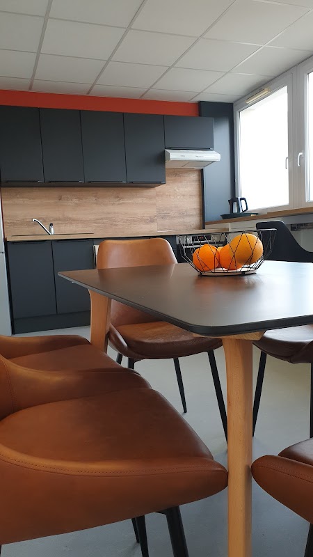 Photo de Pousse Locale