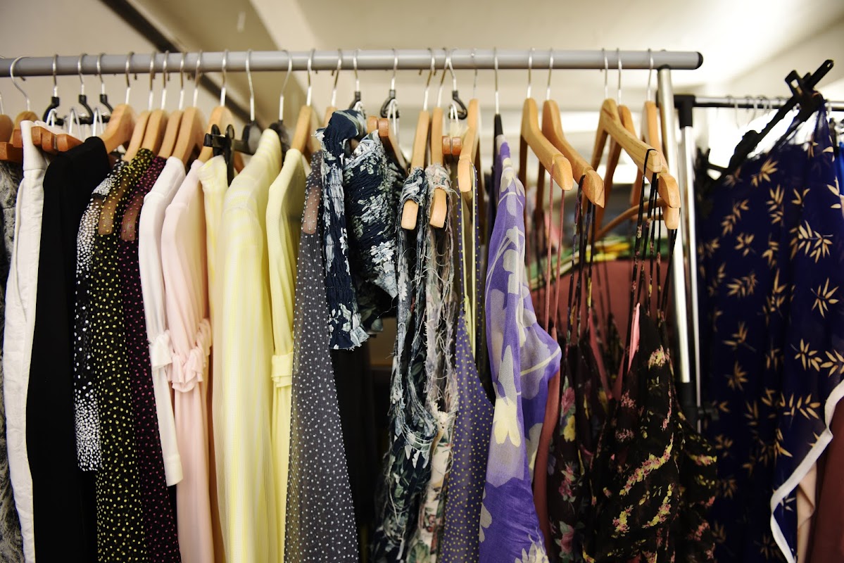 Photo de Intencity Paris 12