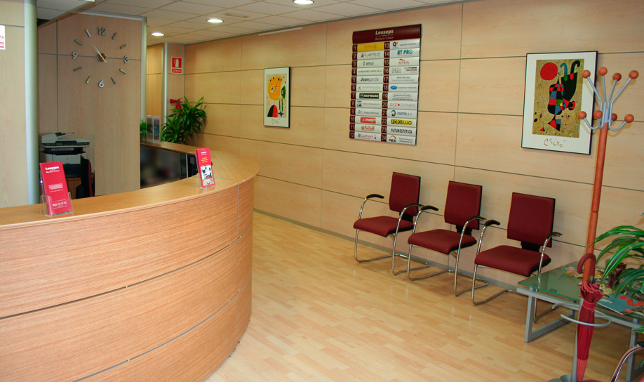 Photo de Sbc Lesseps