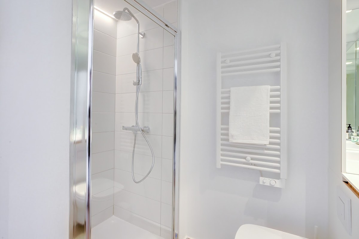 Photo de The Babel Community La Joliette