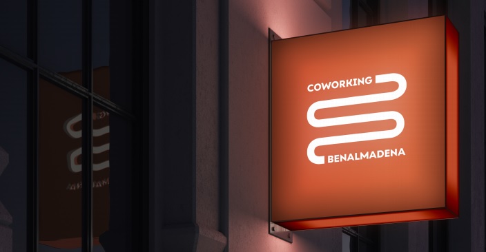 Photo de Coworking Benalmádena