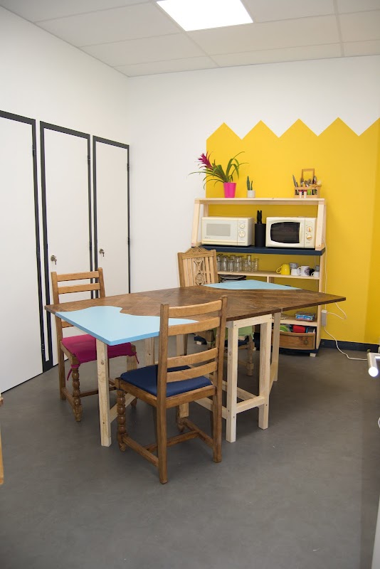 Photo de La Boussol'