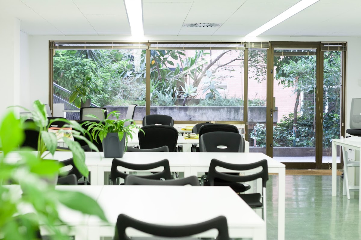 Photo de Start2Bee Travessera