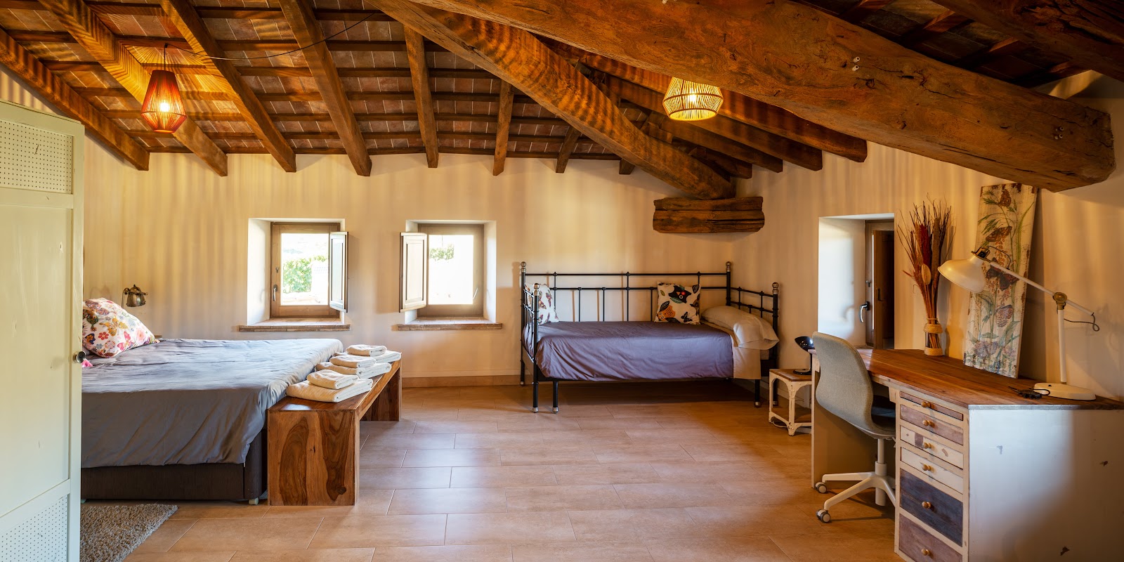 Photo de Mas Vinyoles Hub