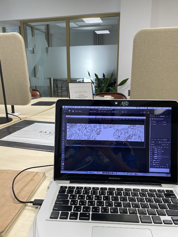 Photo de La Chapelle