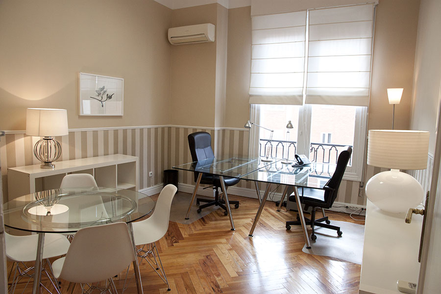 Photo de Mc4 Business Center