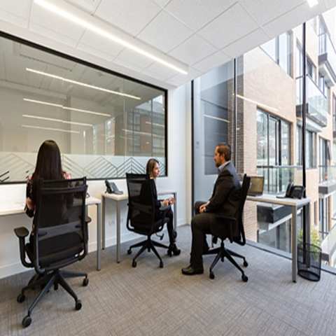 Photo de Spaces 80-Once