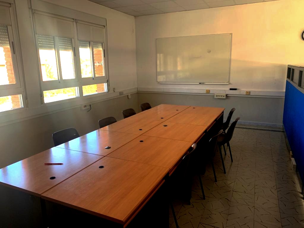 Photo de La Cooperativa