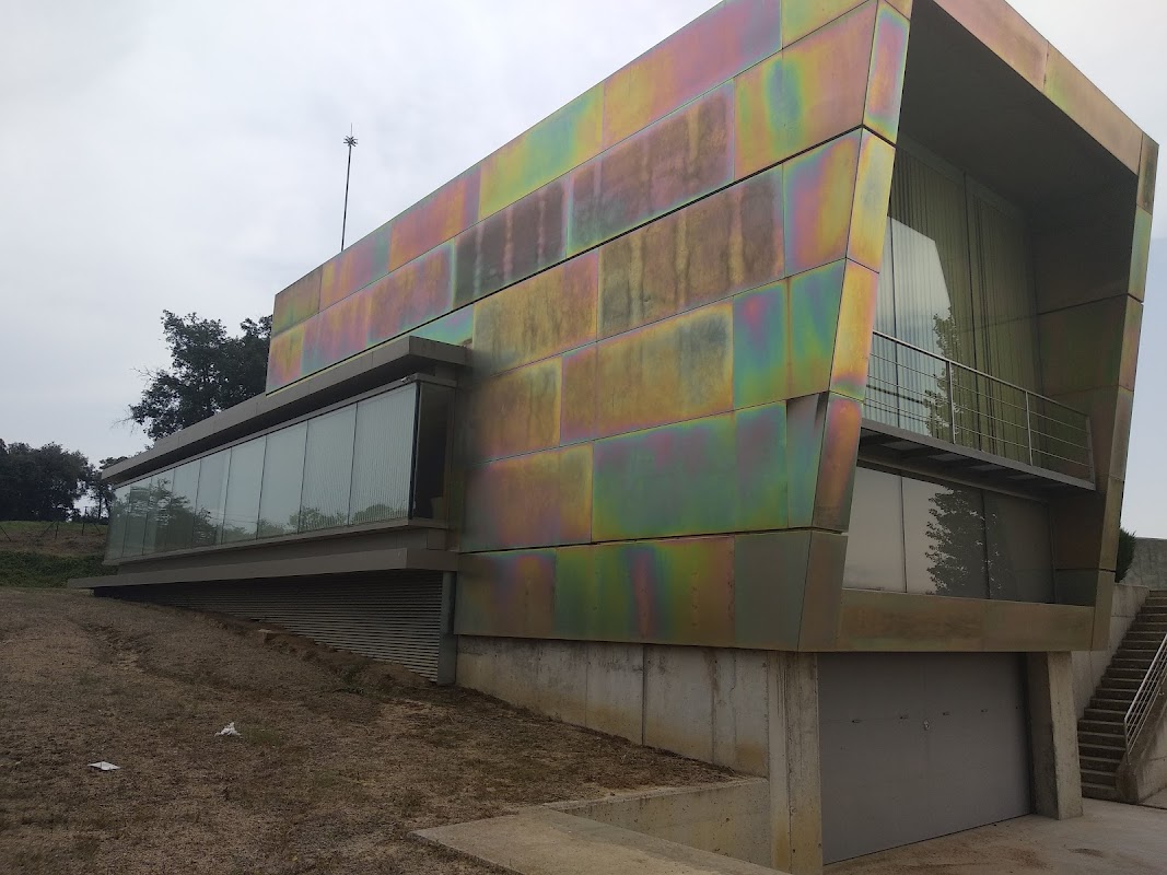 Photo de Cingi Foodlab