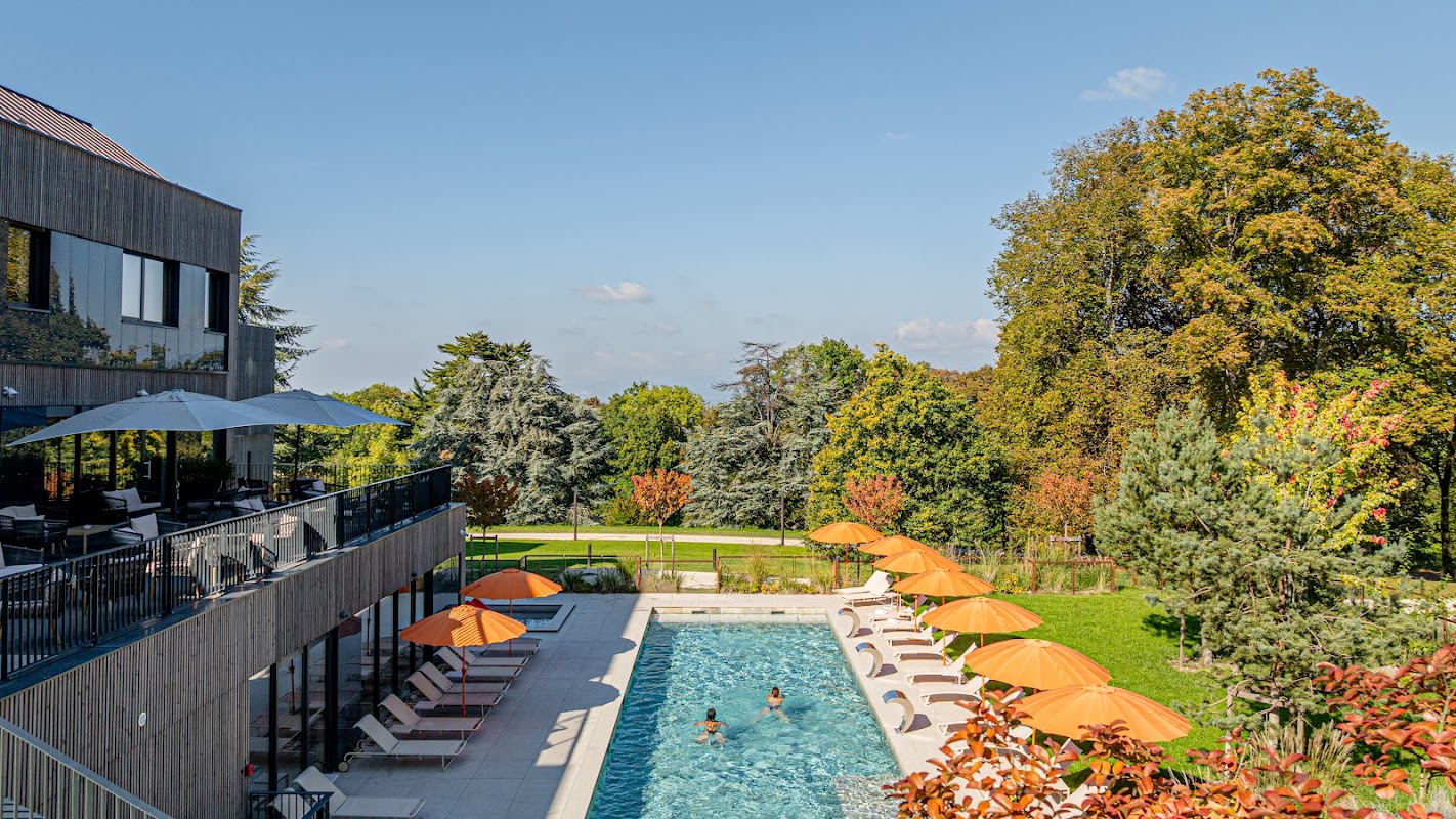 Photo de myWO Dolomieu