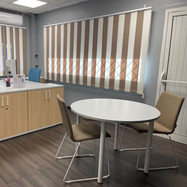 Photo de Buro Club Guadeloupe