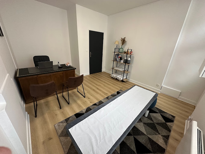 Photo de Le 14 Orchies