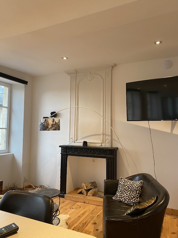 Photo de Multipass Coworking