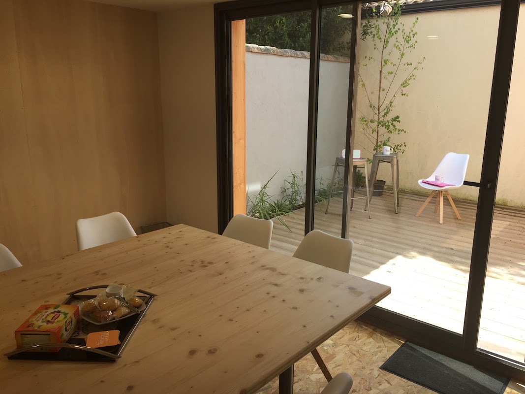 Photo de La Travaillerie