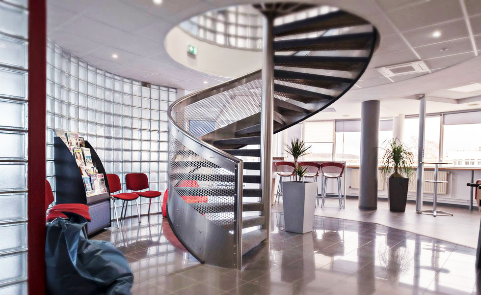 Photo de La Turbine Forbach