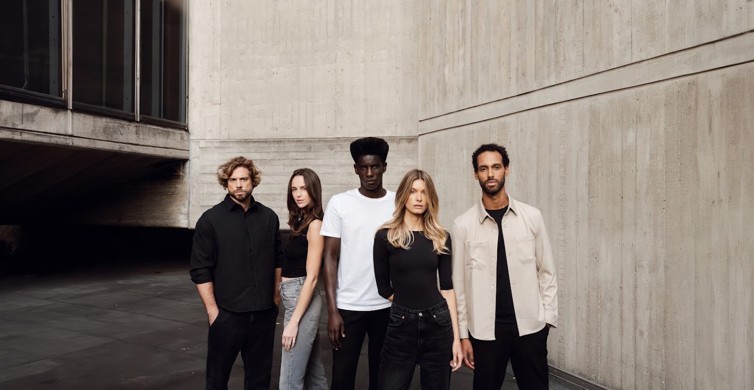 Photo de Hellow Saint Fiacre