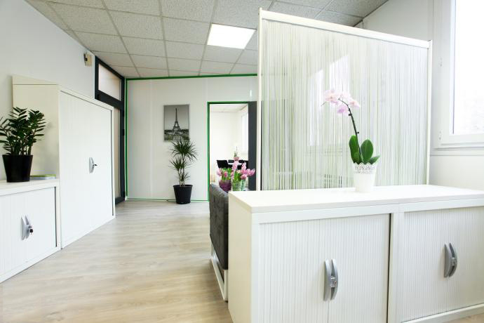 Photo de StartWorkUp