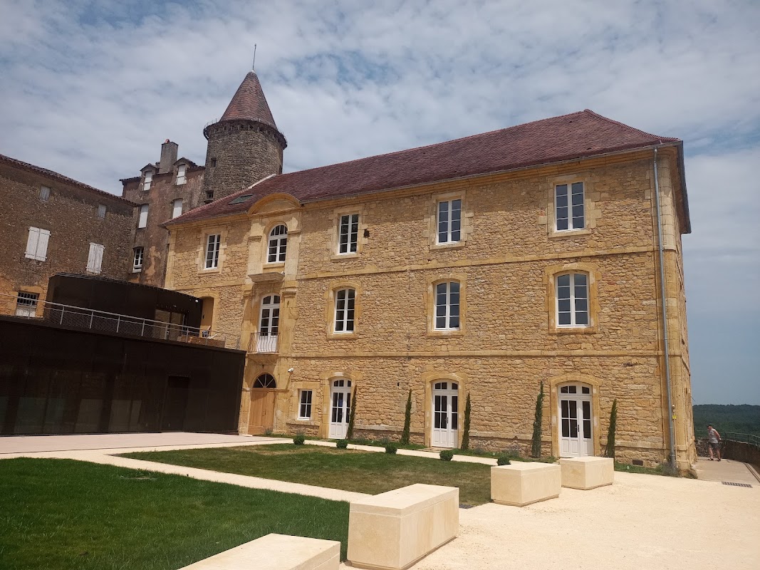 Photo de Héméra Périgord