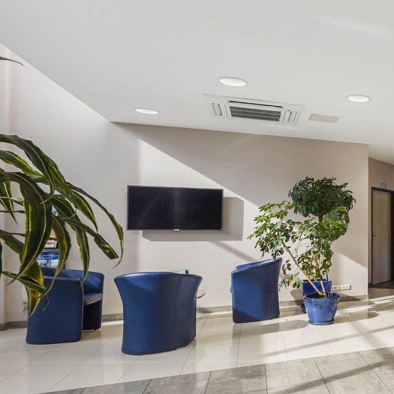 Photo de Buro Club Reims