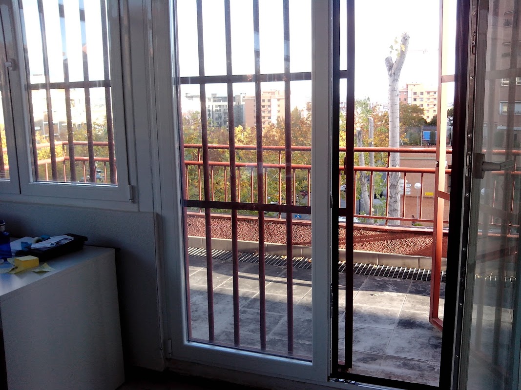 Photo de Coworking Foresta 43